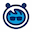 Salesforce AgentForce