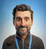 Salesforce Agent Logo